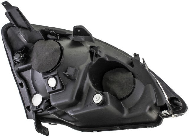 Headlight Assembly Dorman 1591093