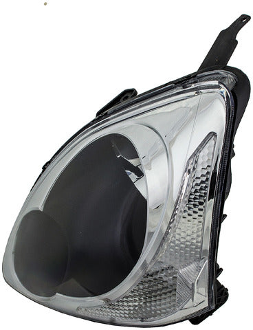Headlight Assembly Dorman 1591093