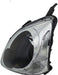 Headlight Assembly Dorman 1591093