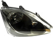 Headlight Assembly Dorman 1591094
