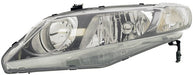 Headlight Assembly Dorman 1591095