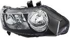 Headlight Assembly Dorman 1591096