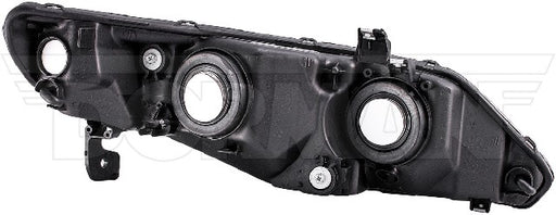 Headlight Assembly Dorman 1591097
