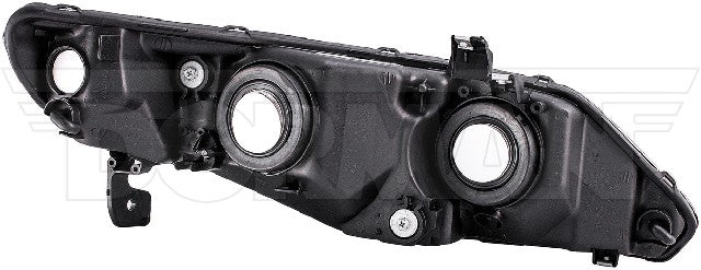 Headlight Assembly Dorman 1591097