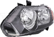 Headlight Assembly Dorman 1591097