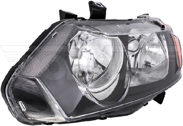 Headlight Assembly Dorman 1591097