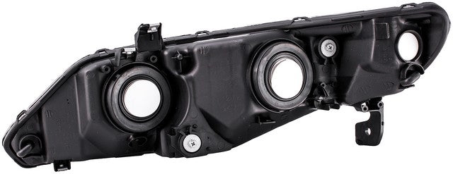 Headlight Assembly Dorman 1591098