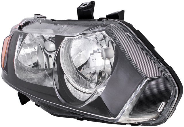 Headlight Assembly Dorman 1591098