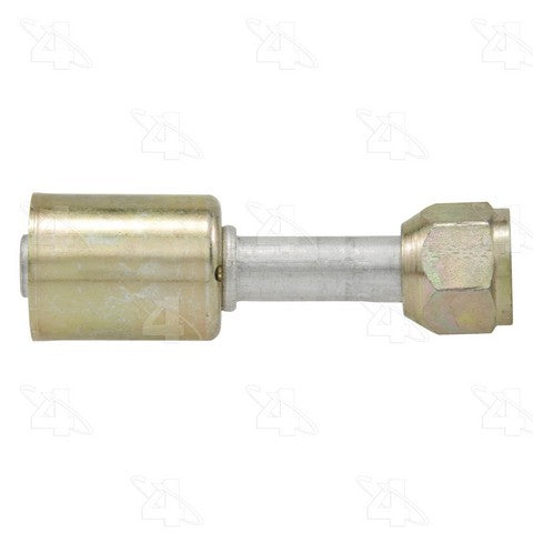 A/C Refrigerant Hose Fitting Four Seasons 15910