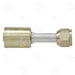 A/C Refrigerant Hose Fitting Four Seasons 15910
