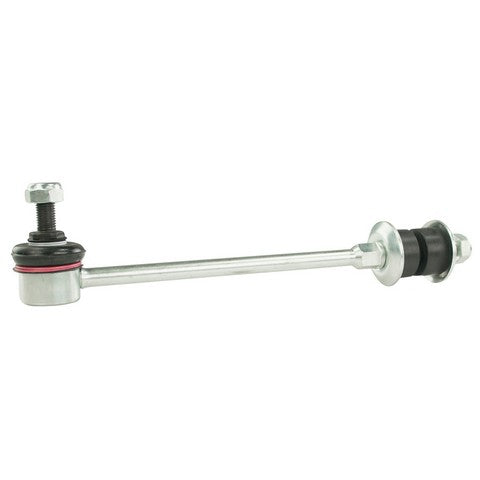 Suspension Stabilizer Bar Link RareParts 15910