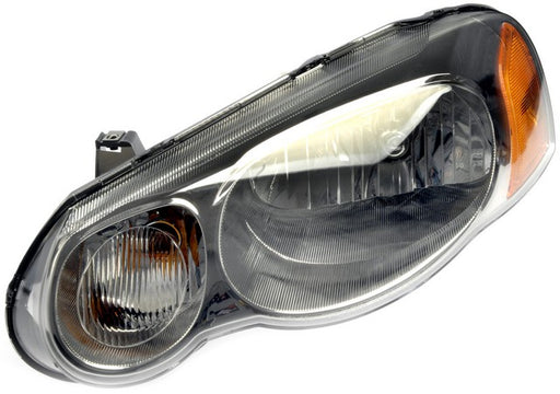 Headlight Assembly Dorman 1591102