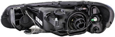 Headlight Assembly Dorman 1591103