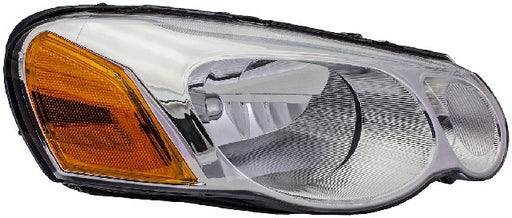 Headlight Assembly Dorman 1591103