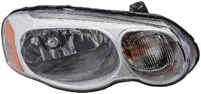 Headlight Assembly Dorman 1591103