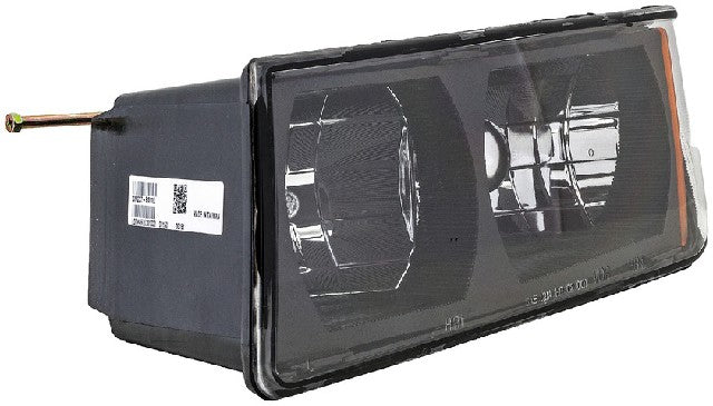 Headlight Assembly Dorman 1591104