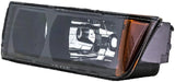 Headlight Assembly Dorman 1591104