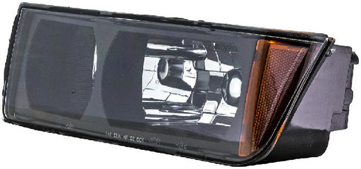 Headlight Assembly Dorman 1591104