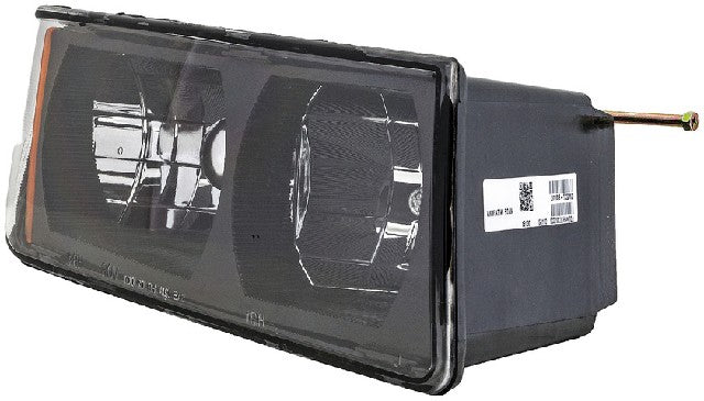 Headlight Assembly Dorman 1591105
