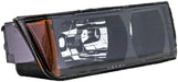 Headlight Assembly Dorman 1591105