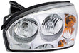 Headlight Assembly Dorman 1591106