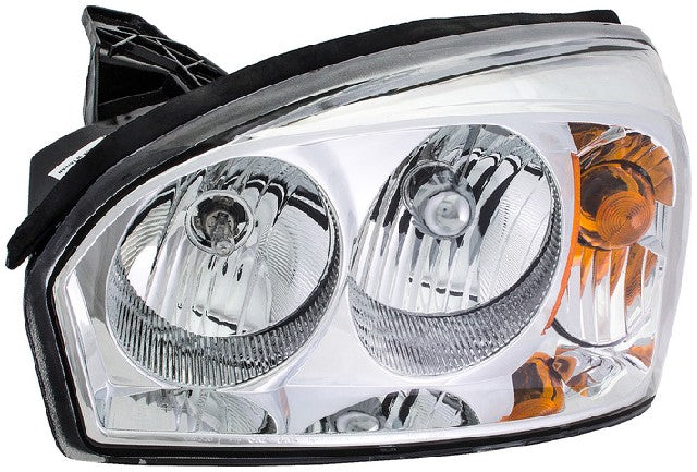 Headlight Assembly Dorman 1591106