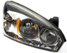 Headlight Assembly Dorman 1591107