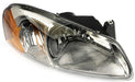 Headlight Assembly Dorman 1591113