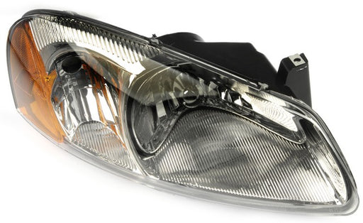 Headlight Assembly Dorman 1591113