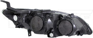 Headlight Assembly Dorman 1591115