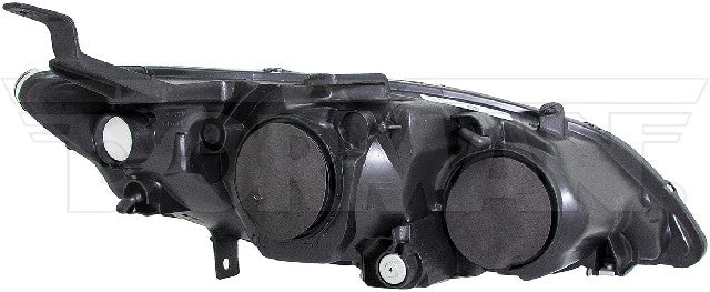 Headlight Assembly Dorman 1591115