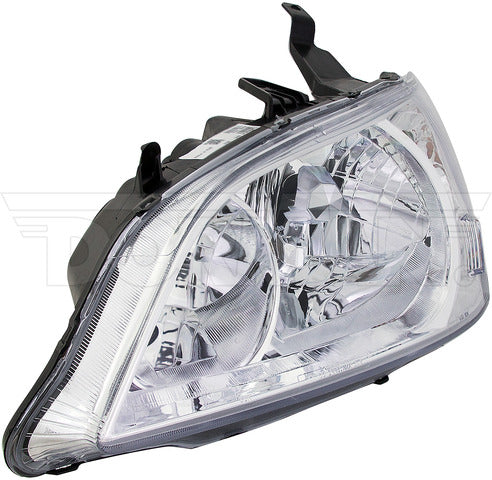 Headlight Assembly Dorman 1591115