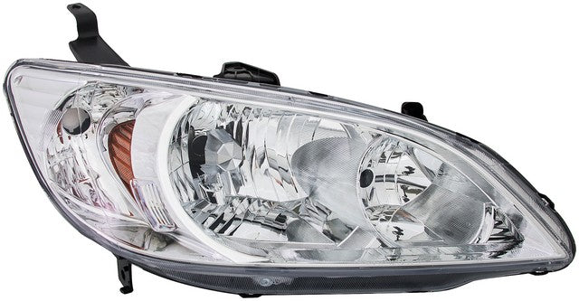Headlight Assembly Dorman 1591119