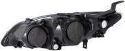 Headlight Assembly Dorman 1591119