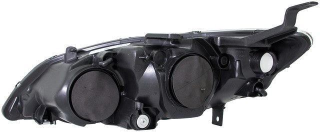 Headlight Assembly Dorman 1591119