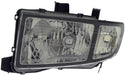 Headlight Assembly Dorman 1591129