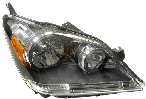 Headlight Assembly Dorman 1591130