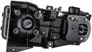 Headlight Assembly Dorman 1591132