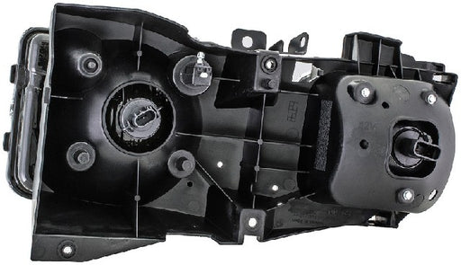 Headlight Assembly Dorman 1591132