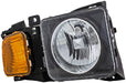 Headlight Assembly Dorman 1591132
