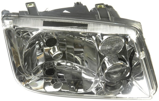 Headlight Assembly Dorman 1591134