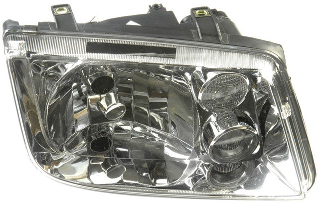 Headlight Assembly Dorman 1591134