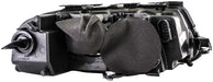 Headlight Assembly Dorman 1591135