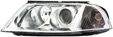 Headlight Assembly Dorman 1591135