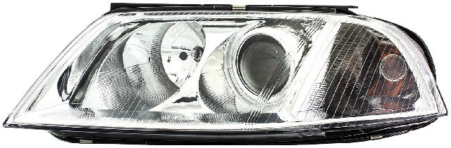 Headlight Assembly Dorman 1591135