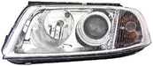 Headlight Assembly Dorman 1591135