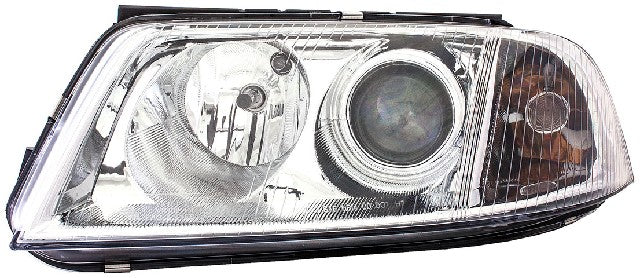Headlight Assembly Dorman 1591135