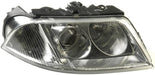 Headlight Assembly Dorman 1591136