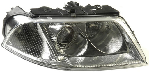 Headlight Assembly Dorman 1591136