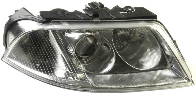 Headlight Assembly Dorman 1591136